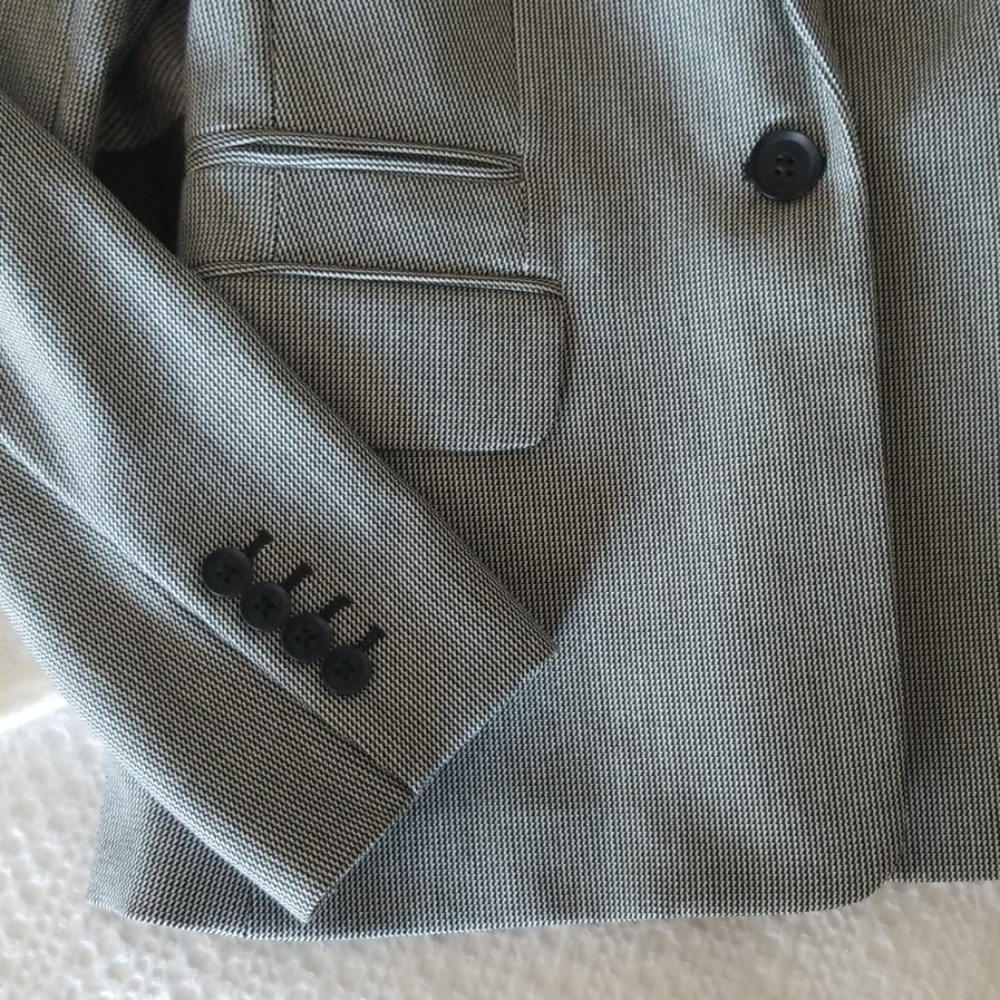 Express Blazer size 6